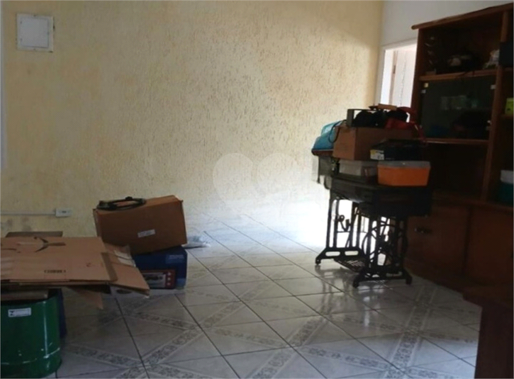 Foto REO1103871