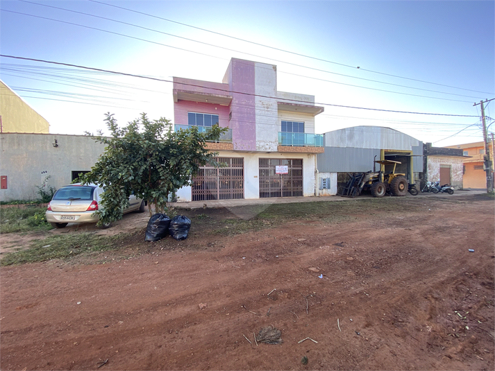Foto REO1103872