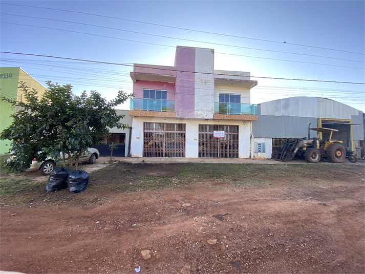 Foto REO1103872