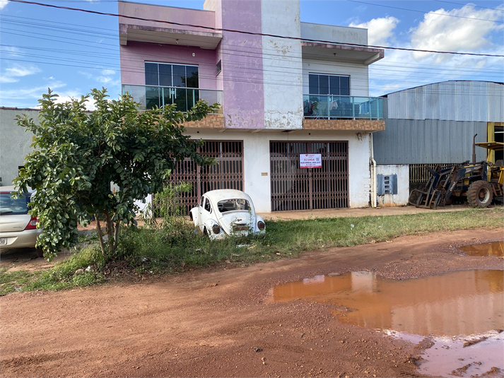 Foto REO1103872