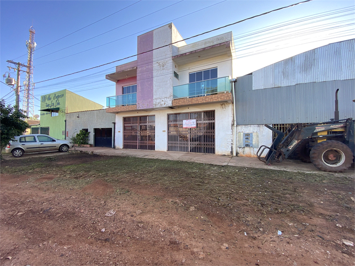 Foto REO1103872