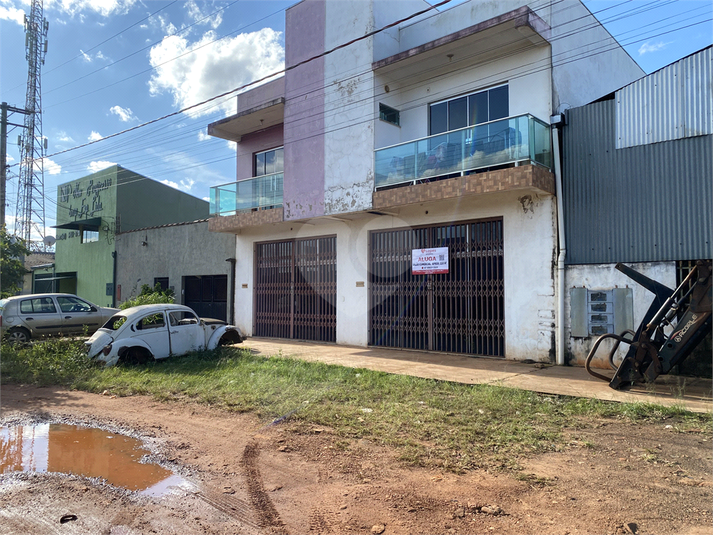 Foto REO1103872