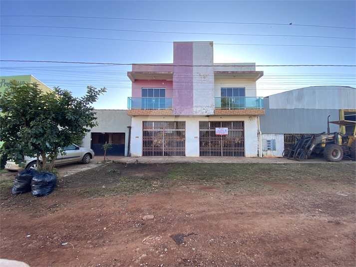 Foto REO1103872