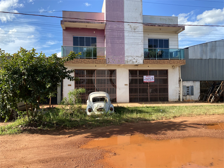 Foto REO1103872
