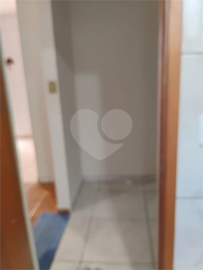 Foto REO1103874