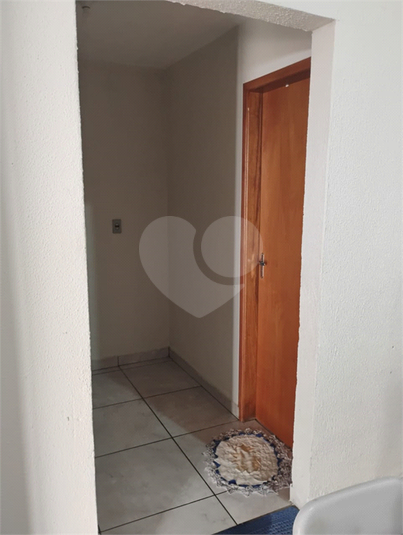 Foto REO1103874