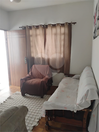 Foto REO1103874