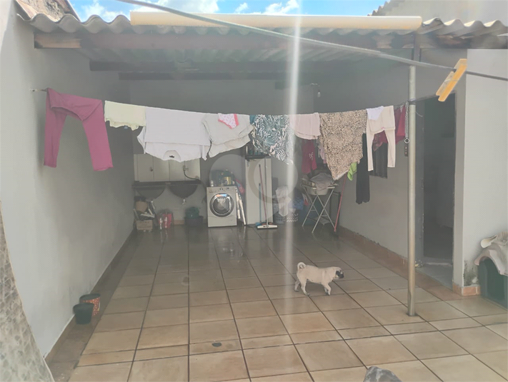 Foto REO1103874