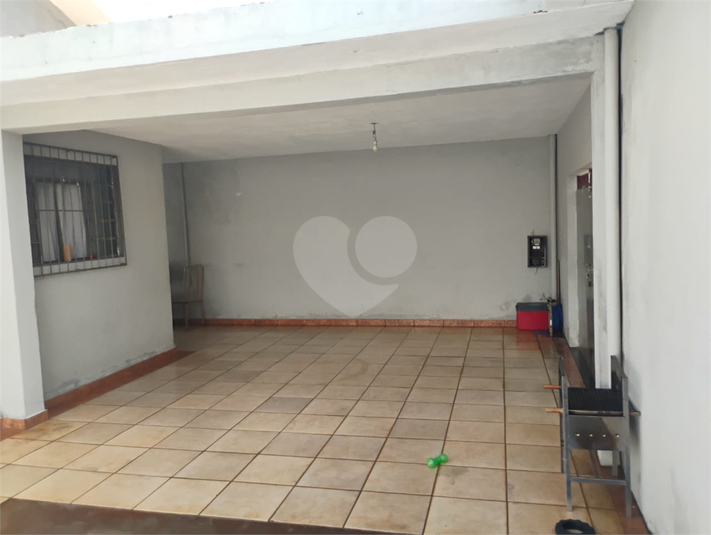 Foto REO1103874