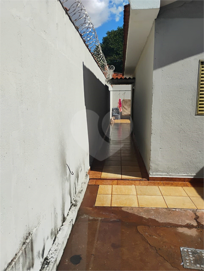 Foto REO1103874