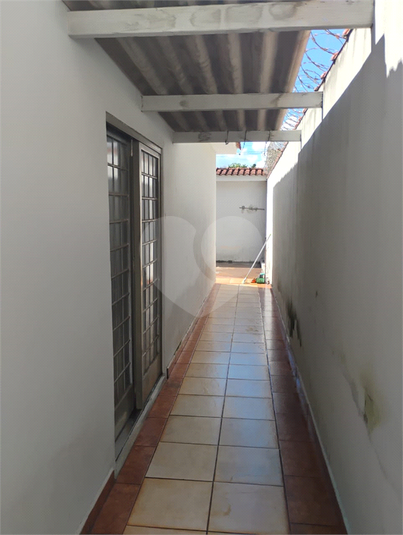 Foto REO1103874