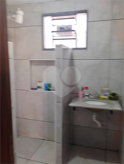 Foto REO1103874