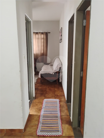 Foto REO1103874