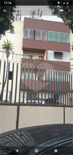 Foto REO1103875