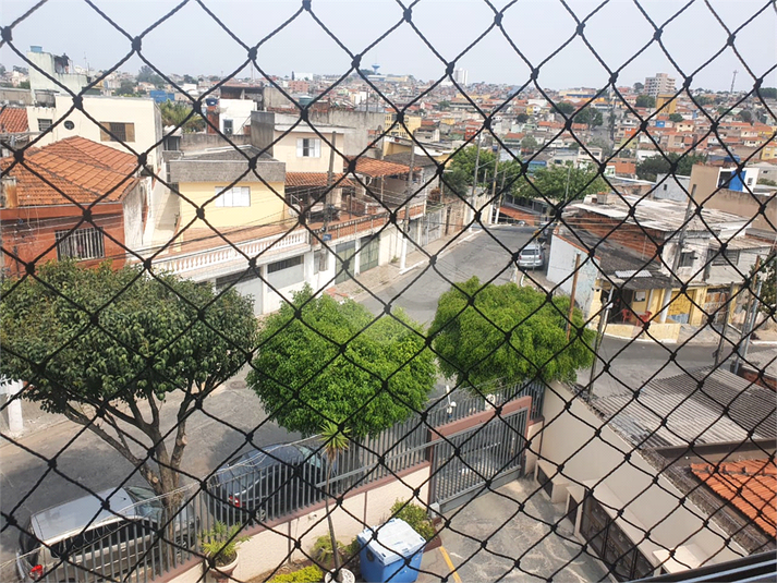 Foto REO1103875