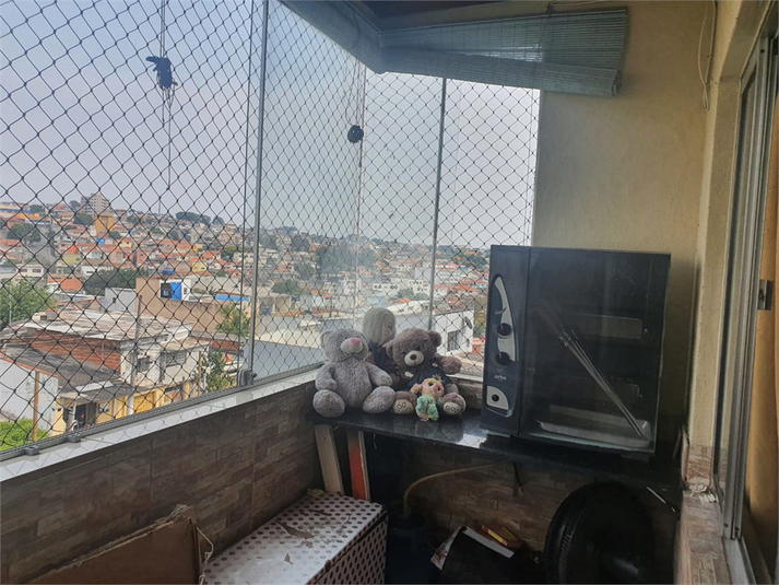 Foto REO1103875