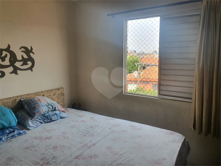 Foto REO1103875