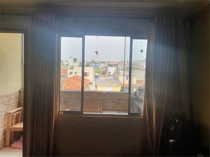 Foto REO1103875