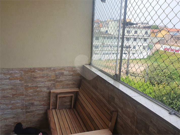 Foto REO1103875