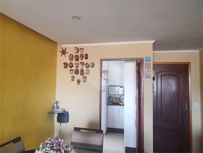 Foto REO1103875