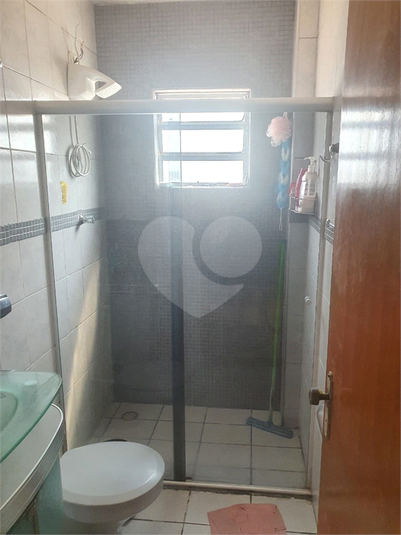 Foto REO1103875