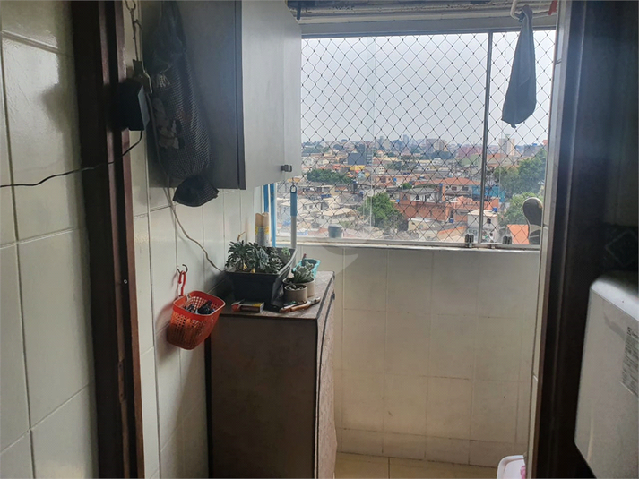 Foto REO1103875