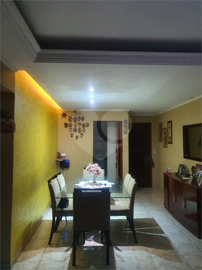 Foto REO1103875