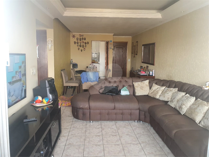 Foto REO1103875
