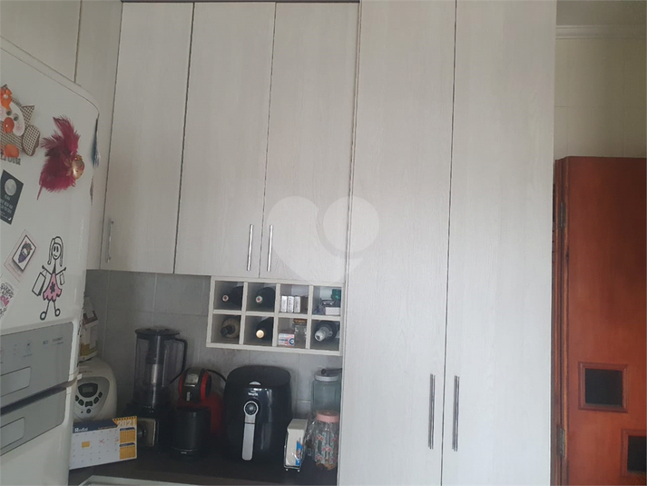 Foto REO1103875