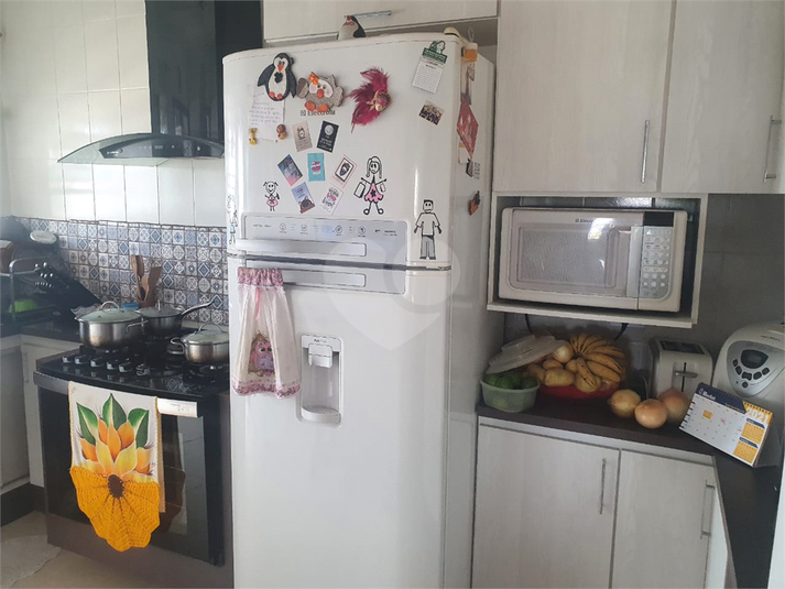 Foto REO1103875