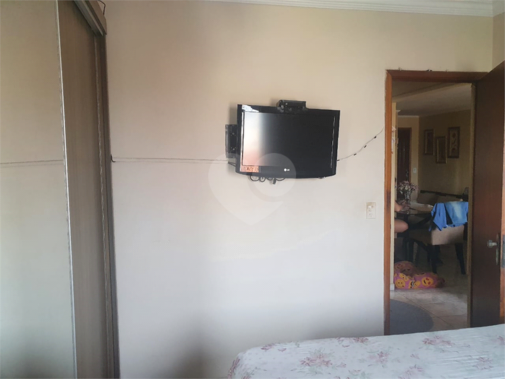 Foto REO1103875