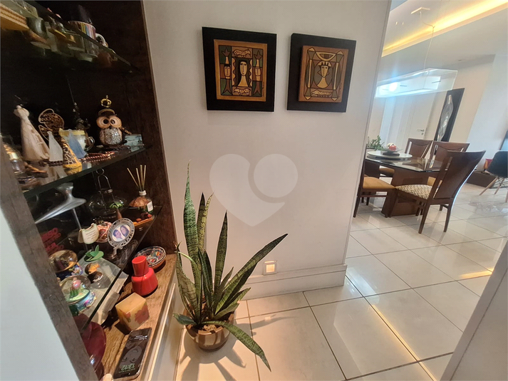 Foto REO1103876