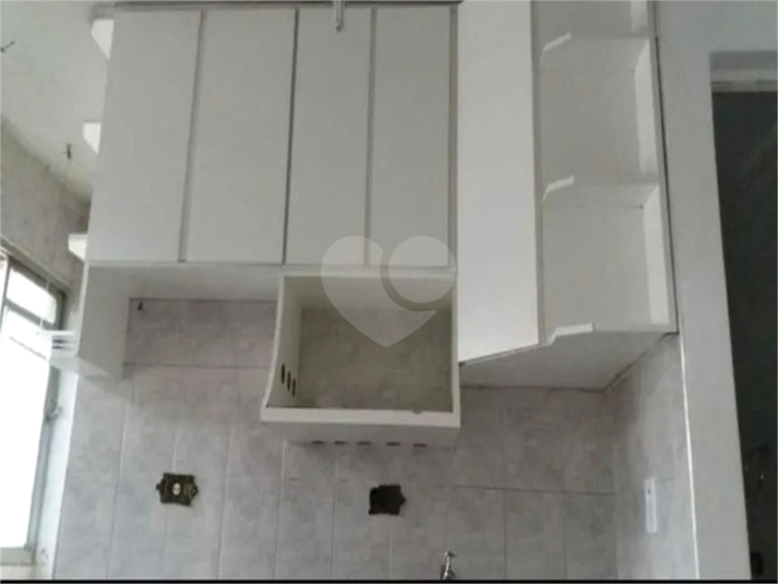 Foto REO1103878