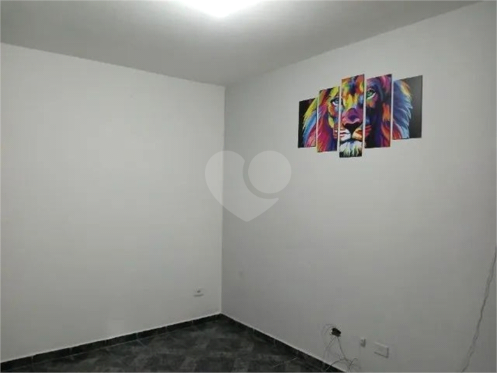 Foto REO1103878