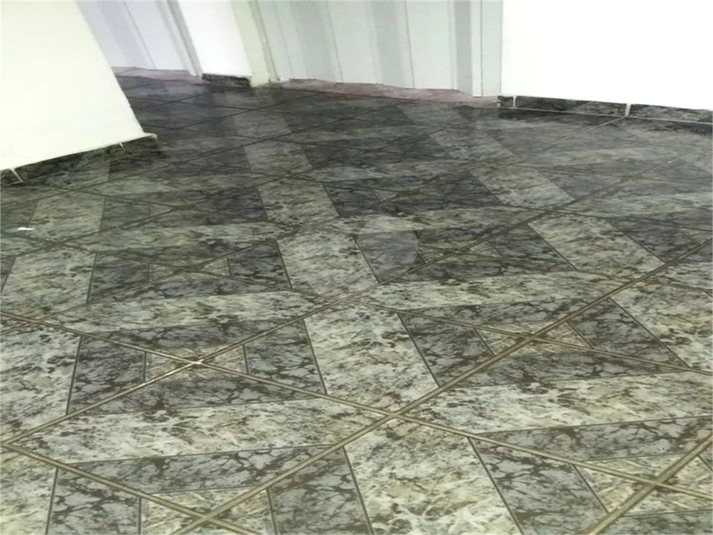 Foto REO1103878