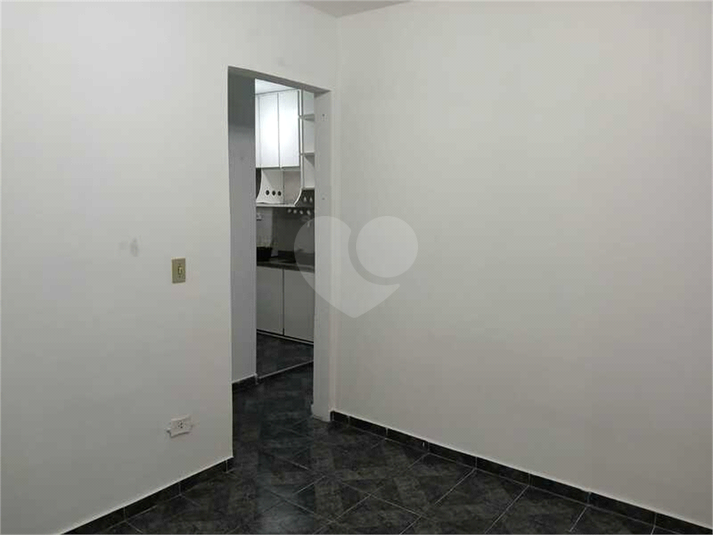 Foto REO1103878