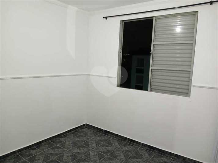 Foto REO1103878