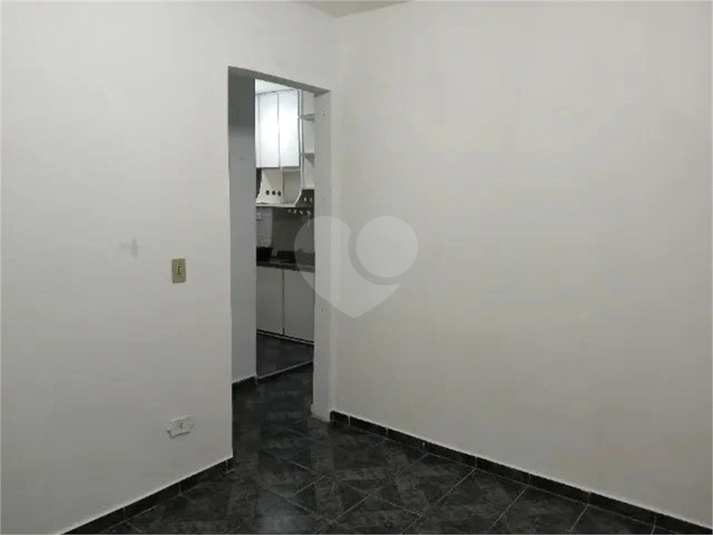 Foto REO1103878