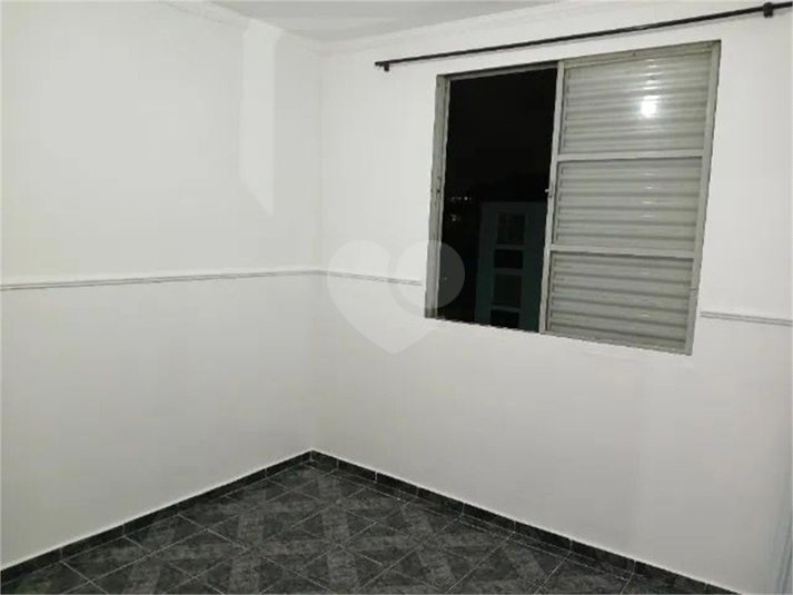 Foto REO1103878