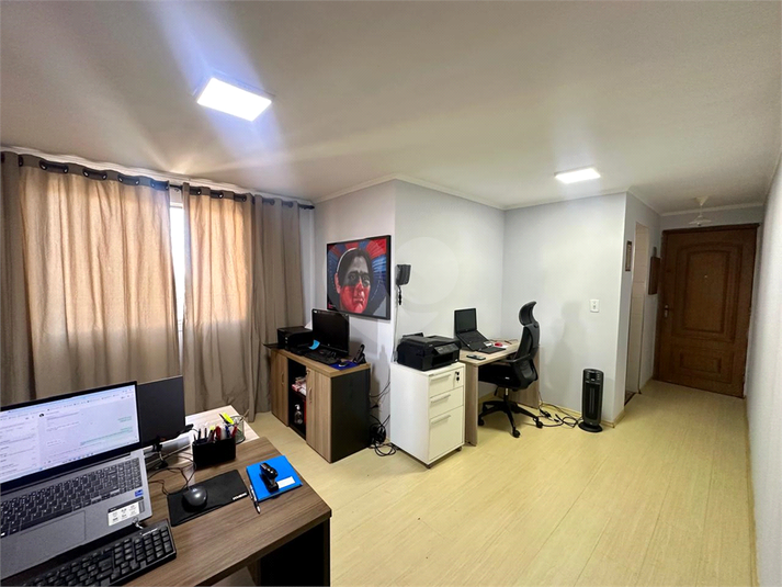 Foto REO1103879