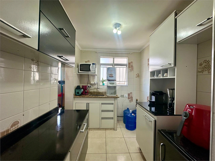 Foto REO1103879
