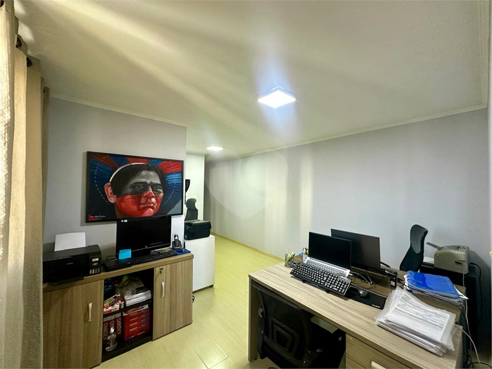 Foto REO1103879