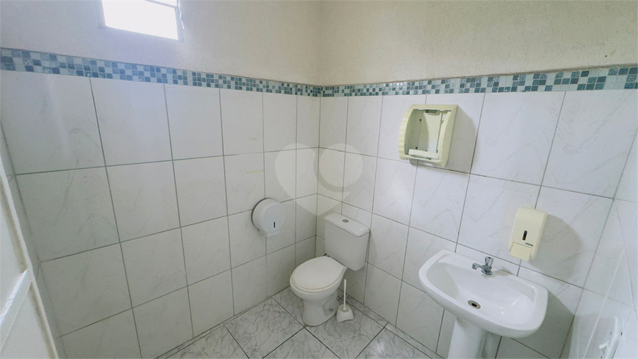Foto REO1103880