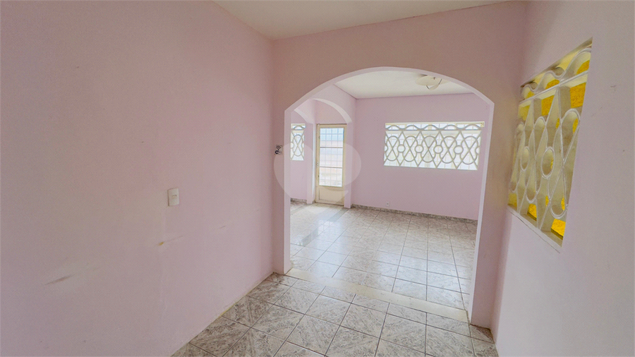 Foto REO1103880