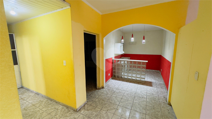 Foto REO1103880