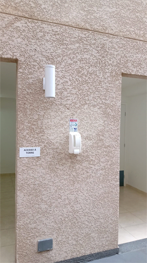 Foto REO1103883
