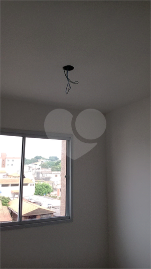 Foto REO1103883