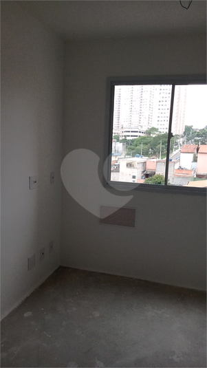 Foto REO1103883