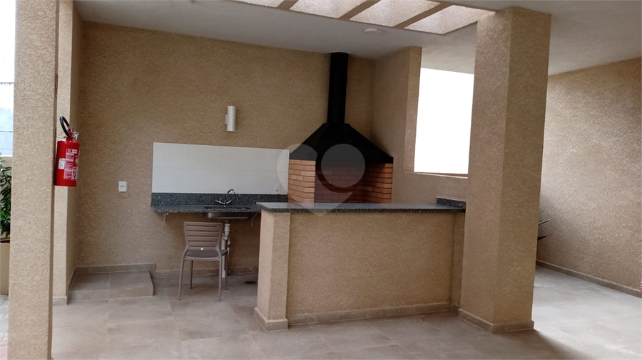 Foto REO1103883