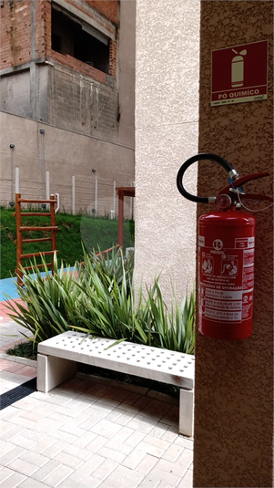 Foto REO1103883